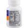 Digest Gold 90 st