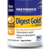 Digest Gold 90 st