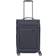 Samsonite Airea Spinner Expandable 55cm