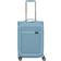 Samsonite Airea Spinner Expandable 55cm