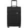 Samsonite Airea Spinner Expandable 55cm