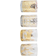 Villa Collection - Drikkeglas 35cl 4stk