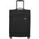 Samsonite Airea Spinner 55cm