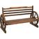 vidaXL 313891 Banc de Jardin