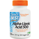 Doctor's Best Alpha Lipoic Acid 300mg
