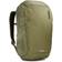 Thule Chasm Backpack 26L - Olivine