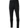 JAKO Premium Training Trousers Unisex - Black