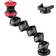 Joby Braccetto Smart GorillaPod