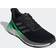 Adidas Response Super 2.0 M - Core Black/Iron Metallic/Grey Five