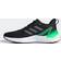 Adidas Response Super 2.0 M - Core Black/Iron Metallic/Grey Five