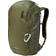 Thule Mochila Chasm 26L verde Green