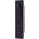 Adastra RM360S