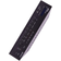 Adastra RM360S