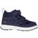 Viking Veme R Mid GTX 2V - Navy/Demin