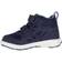 Viking Veme R Mid GTX 2V - Navy/Demin