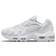 NIKE Air Max 96 2 W - White/Pure Platinum/Metallic Silver/White