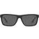 Polo Ralph Lauren Homme Sunglass PH4153 - Couleur de Lentille Gris foncé