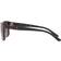 Polo Ralph Lauren Homme Sunglass PH4153 - Couleur de Lentille Gris foncé