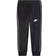 Nike Sportswear Joggers Kids- Black/White