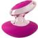 You2Toys Couples Choice Massager