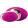 You2Toys Couples Choice Massager