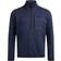 Berghaus Men's Carnell Half Zip Fleece - Dark Blue