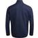 Berghaus Men's Carnell Half Zip Fleece - Dark Blue