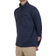 Berghaus Men's Carnell Half Zip Fleece - Dark Blue