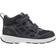 Viking Veme R Mid GTX 2V - Black/Charcoal