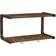 Nordal Mau Hattehylde 60x30.5cm