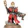 Games Workshop Warhammer 40000: Adepta Sororitas Canoness