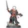 Games Workshop Warhammer 40000: Adepta Sororitas Canoness