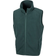 Result Core Microfleece Gilet - Forest