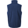 Result Core Microfleece Gilet - Navy