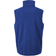 Result Core Microfleece Gilet - Royal