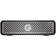 G-Technology Professional G-DRIVE 4TB