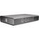 G-Technology Professional G-DRIVE 4TB