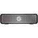 G-Technology Professional G-DRIVE 4TB