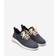 Cole Haan Generation Zerogrand M - Navy Blue Stitchlite