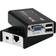 Aten CE 100 KVM Cat5 USB VGA 100m