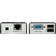 Aten CE 100 KVM Cat5 USB VGA 100m