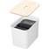 SmartStore Recycling Bin Set 76L