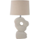 Bloomingville Cathy Bordslampa 53cm