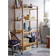Bloomingville Cathy Bordslampa 53cm