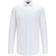 HUGO BOSS P Hank Spread 214 Shirt - White