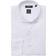 HUGO BOSS P Hank Spread 214 Shirt - White