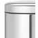 Brabantia NewIcon Poljinroskis 12L
