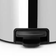 Brabantia NewIcon Pedaalemmer 12 Liter Brilliant Steel