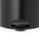 Brabantia NewIcon (113741)