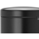 Brabantia NewIcon (113741)